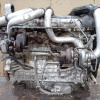 Двигатель Volvo S80 B6294T-3182071 2.9L Twin Turbo 8251493 TS/XY '2003