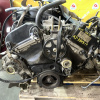 Двигатель Mazda AJ-380917 4WD DOHC 24 кл. V6 БЕЗ КОНДЁРА Tribute EPEW