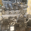 Двигатель Mazda AJ-6200268 4WD DOHC 24 кл. V6 БЕЗ КОНДЁРА Tribute EPEW