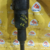 Стойка Lexus USF40 LS460 зад, прав 48080-50411