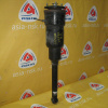 Стойка Lexus USF40 LS460 зад, прав 48080-50280