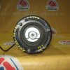Стойка Lexus USF40 LS460 зад, лев 48090-50202