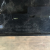 Климат-контроль TOYOTA SXN10 Nadia '1998 дефект 455920-4010  455912-4020