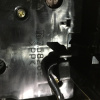 Климат-контроль TOYOTA NCP20 Funcargo 758269