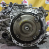 АКПП Mitsubishi 4B10/4B11 F1CJA-2-B2Z ( 1XG3D ) 2WD CVT Lancer