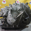 АКПП Mitsubishi 4B10/4B11 F1CJA-2-B2Z ( 1XG3D ) 2WD CVT Lancer