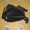 Корпус воздушного фильтра SUBARU BH5 EJ20# Legacy A53AC09