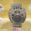 Генератор Audi ALT A4 B6/8E2 '2002 14V 140A Valeo SG14B016 VAG 06B903016AF