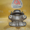 Подушка акпп Audi ALT A4 B6/8E2 '2002 2.0L 2WD CVT 8E0399105JQ