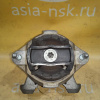 Подушка акпп Audi ALT A4 B6/8E2 '2002 2.0L 2WD CVT 8E0399105JQ