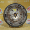 Маховик Audi ALT A4 B6/8E2 '2002 2.0L 2WD CVT 058105317F