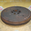 Маховик Audi ALT A4 B6/8E2 '2002 2.0L 2WD CVT 058105317F