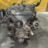 Двигатель Toyota 5VZ-0624756 КАК НА ФОТО Hilux Surf/Land Cruiser Prado VZN185/VZJ95