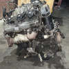 Двигатель Toyota 5VZ-0624756 КАК НА ФОТО Hilux Surf/Land Cruiser Prado VZN185/VZJ95