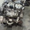 Двигатель Toyota 5VZ-0624756 КАК НА ФОТО Hilux Surf/Land Cruiser Prado VZN185/VZJ95