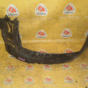 Подкрылок MITSUBISHI Pajero V93W перед, лев Дефект 5370A355