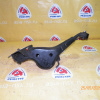 Рычаг TOYOTA ZCA25/ACA20/ACA21/ACA22/ACA23/ACA26/ACA28/ZCA25/ZCA26/CLA20/CLA21 Rav4 зад, прав Продольный.
