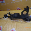 Рычаг TOYOTA ZCA25/ACA20/ACA21/ACA22/ACA23/ACA26/ACA28/ZCA25/ZCA26/CLA20/CLA21 Rav4 зад, прав Продольный.