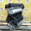 Двигатель Opel Astra J A16LET/LLU-CGJ23112402 1.6L Turbo БЕЗ НАВЕСНОГО P10