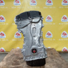 Двигатель Hyundai Sonata G4KC-CGJ23112406 Theta 2.4L БЕЗ НАВЕСНОГО NF/EK