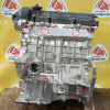Двигатель Kia Ceed G4FA-CGJ23112412 1.4L БЕЗ НАВЕСНОГО ED