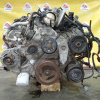 Двигатель Jeep Grand Cherokee Hemi/EZB-285Y549537 5.7L V8 P53021759EA WH/WK '2005