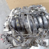 Двигатель Jeep Grand Cherokee Hemi/EZB-285Y549537 5.7L V8 P53021759EA WH/WK '2005