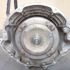 АКПП Jeep Grand Cherokee EZB 4WD HEMI 5.7 V8  P52119653AA без раздатки WH/WK '2005