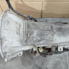 АКПП Jeep Grand Cherokee EZB 4WD HEMI 5.7 V8  P52119653AA без раздатки WH/WK '2005