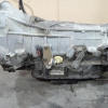 АКПП Jeep Grand Cherokee EZB 4WD HEMI 5.7 V8  P52119653AA без раздатки WH/WK '2005