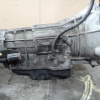 АКПП Jeep Grand Cherokee EZB 4WD HEMI 5.7 V8  P52119653AA без раздатки WH/WK '2005