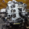 Двигатель Mitsubishi 4D56U-CCT9507 DI-D COMMON RAIL БЕЗ КОНДЕРА турбина 1515A170 L200/Montero Sport/Pajero KB4T '2011- 178лс