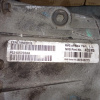 Раздатка Jeep EZB Grand Cherokee WH/WK '2005 5.7L V8 245J P52105703AA с сервоприводом