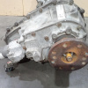 Раздатка Jeep EZB Grand Cherokee WH/WK '2005 5.7L V8 245J P52105703AA с сервоприводом