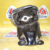 Подушка двигателя Jeep EZB Grand Cherokee WH/WK '2005 5.7L V8 перед, лев 52090305AD