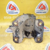 Подушка двигателя Jeep EZB Grand Cherokee WH/WK '2005 5.7L V8 перед, прав 52090304AE