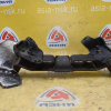 Подушка акпп Jeep Hemi/EZB Grand Cherokee WH/WK '2005 4WD 5.7L HEMI V8 R