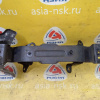 Подушка акпп Jeep Hemi/EZB Grand Cherokee WH/WK '2005 4WD 5.7L HEMI V8 R