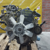Двигатель Daihatsu HD-E 4WD Rocky F300S