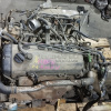 Двигатель Daihatsu HD-E 4WD Rocky F300S