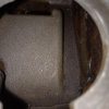 Двигатель Mercedes E-Class M112E32/112.949-31395567 2WD E320 3.2L БЕЗ НАВЕСНОГО W211 '2002