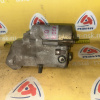 Стартер Daihatsu HD Rocky F300S a/t 28100-87607