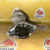 Стартер Daihatsu HD Rocky F300S a/t 28100-87607