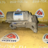 Стартер Daihatsu HD Rocky F300S a/t 28100-87607