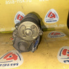 Стартер Daihatsu HD Rocky F300S a/t 28100-87607