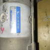 Стартер Daihatsu HD Rocky F300S a/t 28100-87607