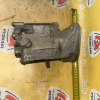 Стартер Daihatsu HD Rocky F300S a/t 28100-87607