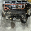 Двигатель Isuzu/Nissan 4HL1-1-064143 24 v. Common Rail 103KW. Elf NKR81EAL