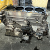 Двигатель Isuzu/Nissan 4HL1-1-064143 24 v. Common Rail 103KW. Elf NKR81EAL
