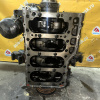Двигатель Isuzu/Nissan 4HL1-1-064143 24 v. Common Rail 103KW. Elf NKR81EAL